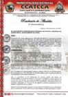 Vista preliminar de documento RA-N°-240-2024