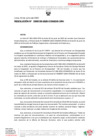 Vista preliminar de documento RESOLUCIÓN-000150-2025-ORH