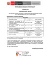 Vista preliminar de documento COMUNICADO CAS 020-2025 (04/06/2025)