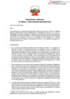 Vista preliminar de documento RES. 121-2025-UCEC