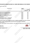 Vista preliminar de documento ANEXO 06 - CUADRAGÉSIMA CUARTA MODIFICACION DEL CMN