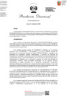 Vista preliminar de documento rd_304_2025