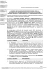 Vista preliminar de documento CONVENIO N° 84-2025-MINEDU-VMGI-PRONABEC - UNIVERSIDAD DE PIURA