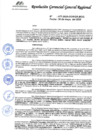 Vista preliminar de documento RGGR N°077-2025-GGR GR.MOQ