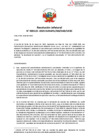 Vista preliminar de documento RES. 125-2025-UCEC