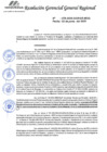 Vista preliminar de documento RGGR N°078-2025-GGR GR.MOQ
