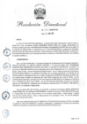 Vista preliminar de documento rd-303-2025-MTC - 20