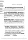 Vista preliminar de documento CONVENIO N° 85-2025-MINEDU-VMGI-PRONABEC - UNIVERSIDAD CIENTÍFICA DEL SUR S.A.C.