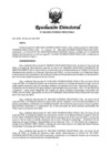 Vista preliminar de documento RD N° 046 2025 VIVIENDA VMCS PASLC