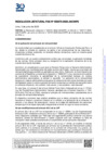 Vista preliminar de documento RJ-PAS-72-2025-JN