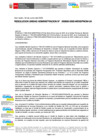 Vista preliminar de documento RESOLUCION UNIDAD ADMINISTRACION-000830-2025-UA