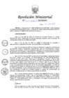 Vista preliminar de documento RM_N°_240-2025-MINEDU