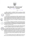Vista preliminar de documento RM_N°_241-2025-MINEDU