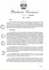 Vista preliminar de documento rd-300-MTC-20