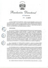Vista preliminar de documento rd_294_2025