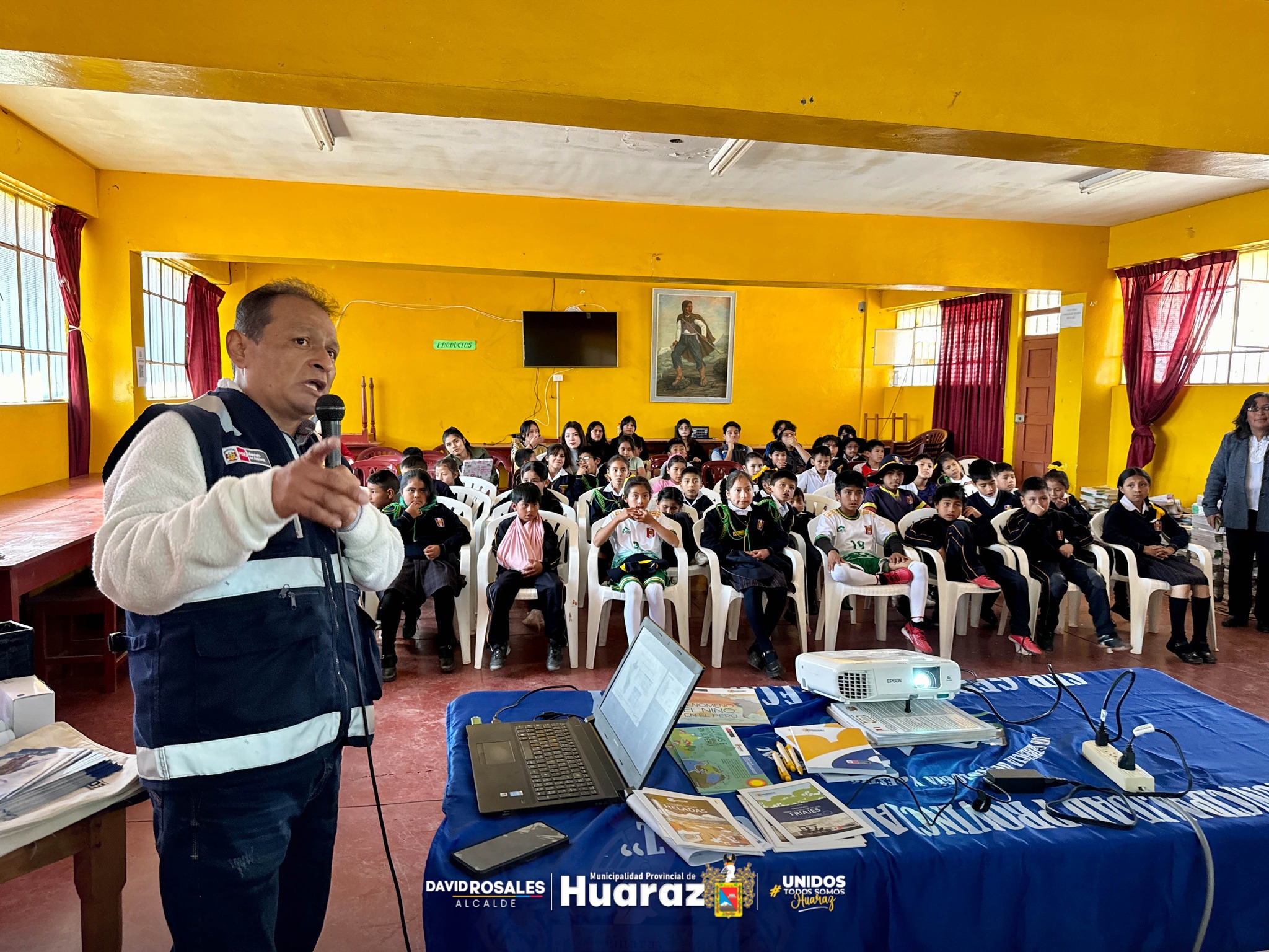 img-5