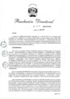 Vista preliminar de documento rd-299-2025