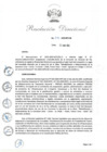 Vista preliminar de documento rd_294_2025