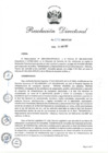 Vista preliminar de documento rd_298_2025