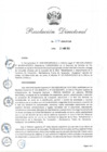 Vista preliminar de documento rd_297_2025