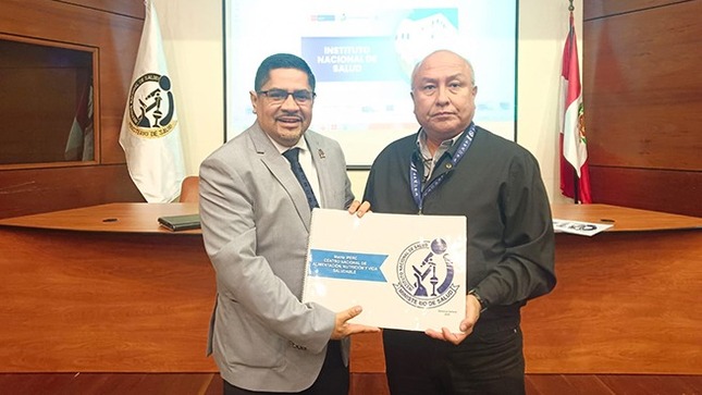 FOTO PORTADA