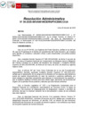 Vista preliminar de documento RUA39-DESIGNACIONES JUNIO-2025
