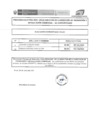 Vista preliminar de documento CAS-034-2025-RESULTADO FINAL