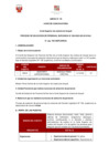Vista preliminar de documento AVISO