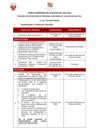 Vista preliminar de documento CRONOGRAMA