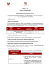 Vista preliminar de documento AVISO (1)