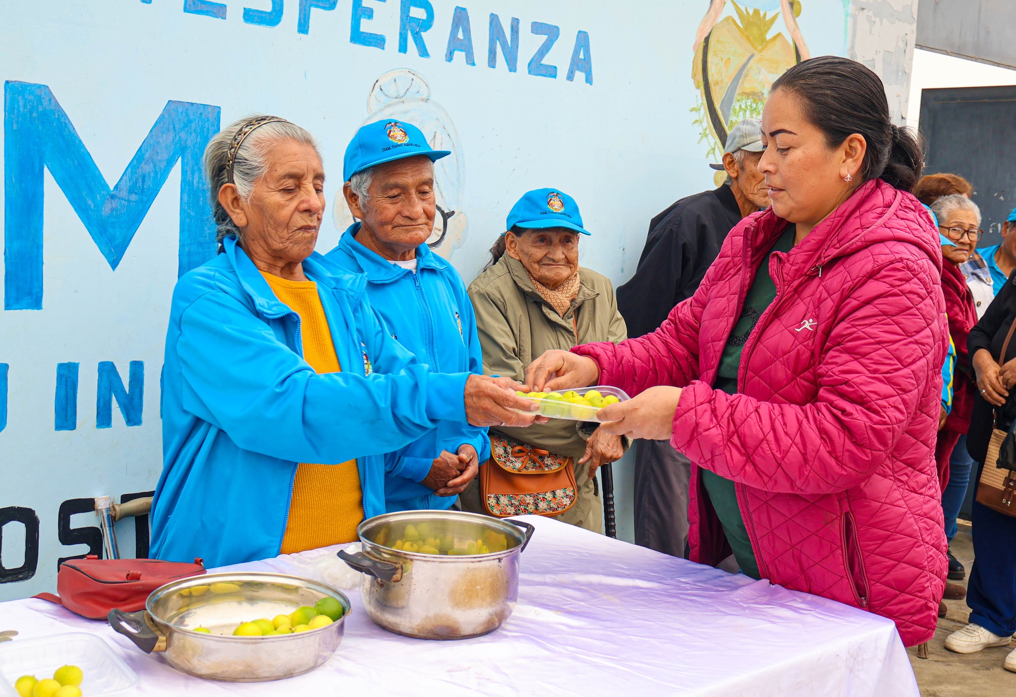 Foto 4