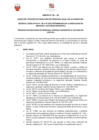 Vista preliminar de documento BASES