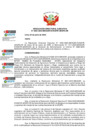 Vista preliminar de documento RDE-032-2025