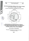Vista preliminar de documento Convocatoria de Personal Obrero N°02-2025(INVITACIÓN N°02-2025-UNIQ)