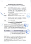 Vista preliminar de documento CIRCULAR N°006-2025-GR CUSCO.CE-OXI-EQUIPO MEDICO