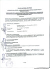 Vista preliminar de documento CONVOCATORIA ROUD DEPINCRI PNP REGPOL LORETO.