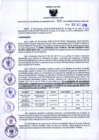 Vista preliminar de documento -740833098567237880