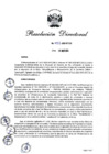 Vista preliminar de documento rd_435_2025