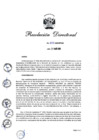 Vista preliminar de documento rd_434_2025