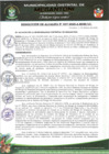 Vista preliminar de documento 68215_RESOLUCION DE ALCALDIA N° 037-2025-A-MDM-LC...