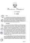Vista preliminar de documento rd_432_2025