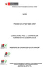 Vista preliminar de documento [BASES] cas_127_2025 (04/06/2025)