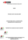 Vista preliminar de documento [BASES] cas_128_2025 (04/06/2025)