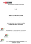Vista preliminar de documento [BASES] cas_129_2025 (04/06/2025)