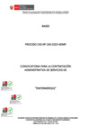 Vista preliminar de documento [BASES] cas_130_2025 (04/06/2025)