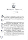Vista preliminar de documento rd_431_2025