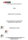 Vista preliminar de documento [BASES] cas_131_2025 (04/06/2025)