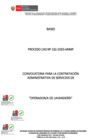 Vista preliminar de documento [BASES] cas_132_2025 (04/06/2025)