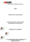 Vista preliminar de documento [BASES] cas_133_2025 (04/06/2025)