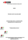 Vista preliminar de documento [BASES] cas_134_2025 (04/06/2025)